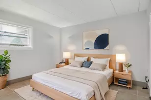 152 Turner Rd, Holliston, MA 01746 - Photo 13