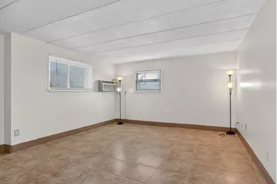152 Turner Rd #3, Holliston, MA 01746 - Photo 7