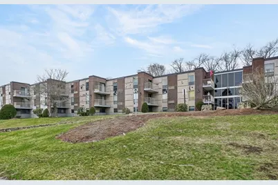 152 Turner Rd #3, Holliston, MA 01746 - Photo 3