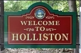 152 Turner Rd, Holliston, MA 01746 - Photo 25