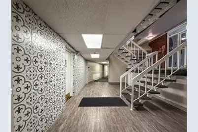 152 Turner Rd #3, Holliston, MA 01746 - Photo 19