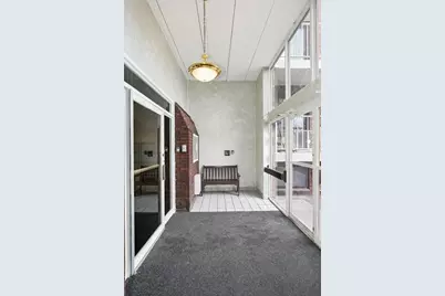 152 Turner Rd #3, Holliston, MA 01746 - Photo 5