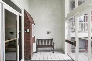 152 Turner Rd, Holliston, MA 01746 - Photo 5