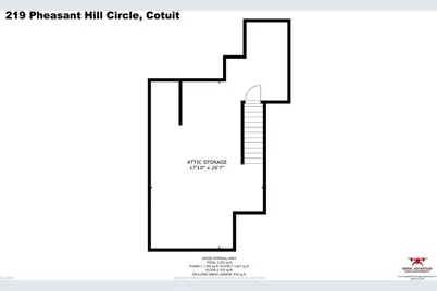 219 Pheasant Hill Cir, Barnstable, MA 02635 - Photo 39