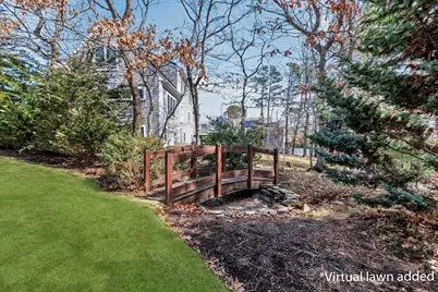 219 Pheasant Hill Cir, Barnstable, MA 02635 - Photo 35