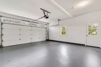 219 Pheasant Hill Cir, Barnstable, MA 02635 - Photo 31