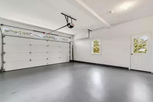 219 Pheasant Hill Cir, Barnstable, MA 02635 - Photo 31