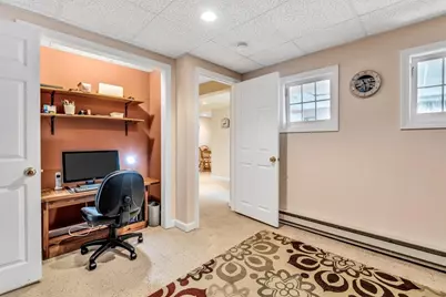 219 Pheasant Hill Cir, Barnstable, MA 02635 - Photo 27