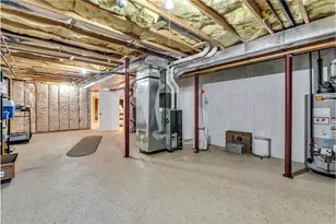 219 Pheasant Hill Cir, Barnstable, MA 02635 - Photo 29