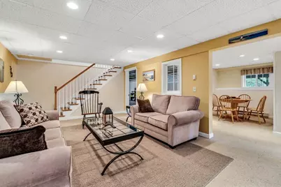 219 Pheasant Hill Cir, Barnstable, MA 02635 - Photo 21