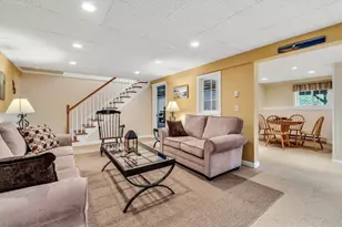 219 Pheasant Hill Cir, Barnstable, MA 02635 - Photo 21