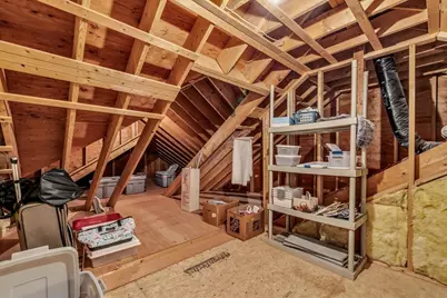 219 Pheasant Hill Cir, Barnstable, MA 02635 - Photo 19