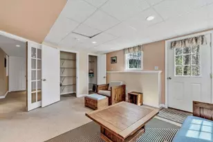 219 Pheasant Hill Cir, Barnstable, MA 02635 - Photo 25