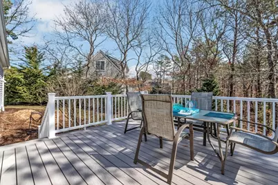 219 Pheasant Hill Cir, Barnstable, MA 02635 - Photo 33