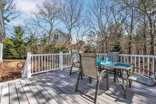 219 Pheasant Hill Cir, Barnstable, MA 02635 - Photo 33