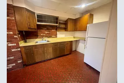 136 Saratoga St #2, Boston, MA 02128 - Photo 11