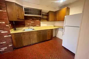 136 Saratoga St, Boston, MA 02128 - Photo 11