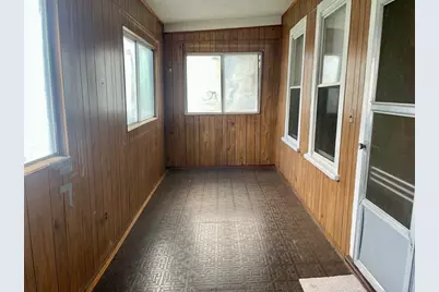 136 Saratoga St #2, Boston, MA 02128 - Photo 17