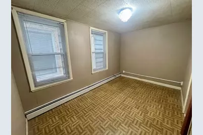 136 Saratoga St #2, Boston, MA 02128 - Photo 13