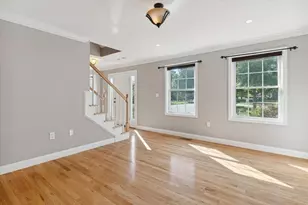 19 Benjamin Ln, Reading, MA 01867 - Photo 5