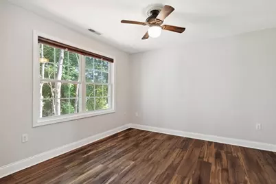 19 Benjamin Ln, Reading, MA 01867 - Photo 23