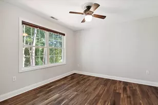 19 Benjamin Ln, Reading, MA 01867 - Photo 23