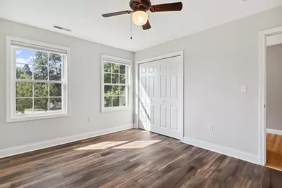 19 Benjamin Ln, Reading, MA 01867 - Photo 21