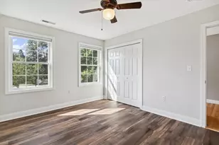 19 Benjamin Ln, Reading, MA 01867 - Photo 21