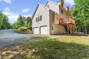 19 Benjamin Ln, Reading, MA 01867 - Photo 37