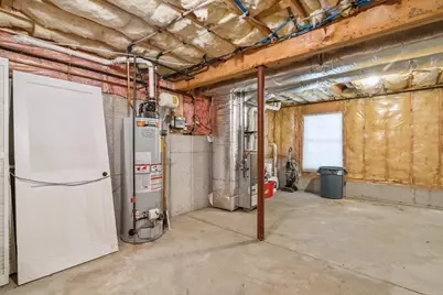 19 Benjamin Ln, Reading, MA 01867 - Photo 33