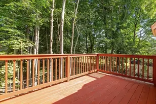 19 Benjamin Ln, Reading, MA 01867 - Photo 15