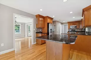 19 Benjamin Ln, Reading, MA 01867 - Photo 13