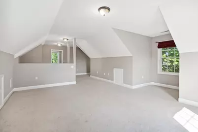 19 Benjamin Ln, Reading, MA 01867 - Photo 31