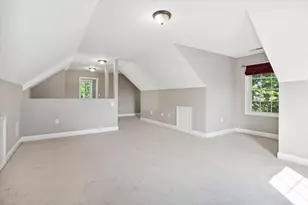 19 Benjamin Ln, Reading, MA 01867 - Photo 31