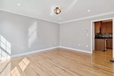 19 Benjamin Ln, Reading, MA 01867 - Photo 9