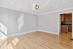 19 Benjamin Ln, Reading, MA 01867 - Photo 9