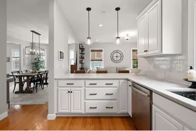 8 Gates Ln #A, Wakefield, MA 01880 - Photo 17