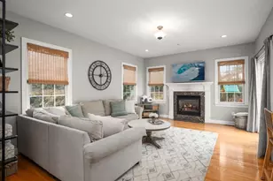 8 Gates Lane, Wakefield, MA 01880 - Photo 3