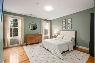 8 Gates Lane, Wakefield, MA 01880 - Photo 21