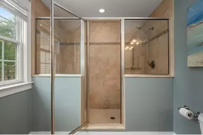 8 Gates Ln #A, Wakefield, MA 01880 - Photo 31