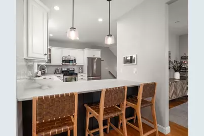 8 Gates Ln #A, Wakefield, MA 01880 - Photo 9