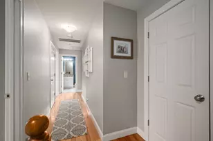 8 Gates Lane, Wakefield, MA 01880 - Photo 33