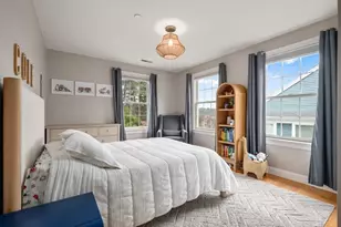 8 Gates Lane, Wakefield, MA 01880 - Photo 23