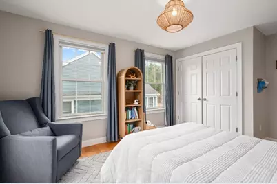 8 Gates Ln #A, Wakefield, MA 01880 - Photo 23