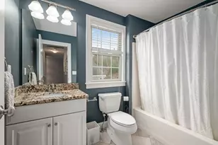 8 Gates Lane, Wakefield, MA 01880 - Photo 25