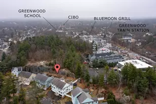 8 Gates Lane, Wakefield, MA 01880 - Photo 39