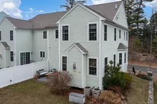 8 Gates Lane, Wakefield, MA 01880 - Photo 41