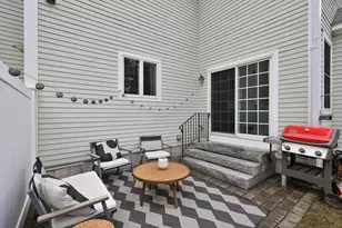 8 Gates Lane, Wakefield, MA 01880 - Photo 35