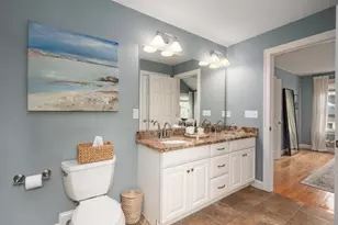 8 Gates Lane, Wakefield, MA 01880 - Photo 31