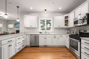 8 Gates Lane, Wakefield, MA 01880 - Photo 13